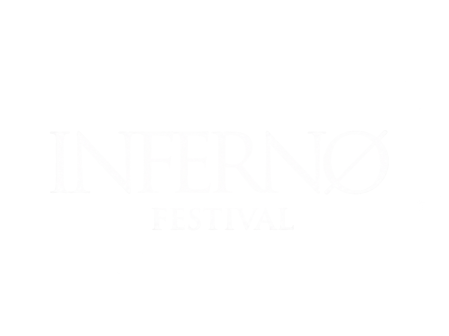 INFERNØ Festival
